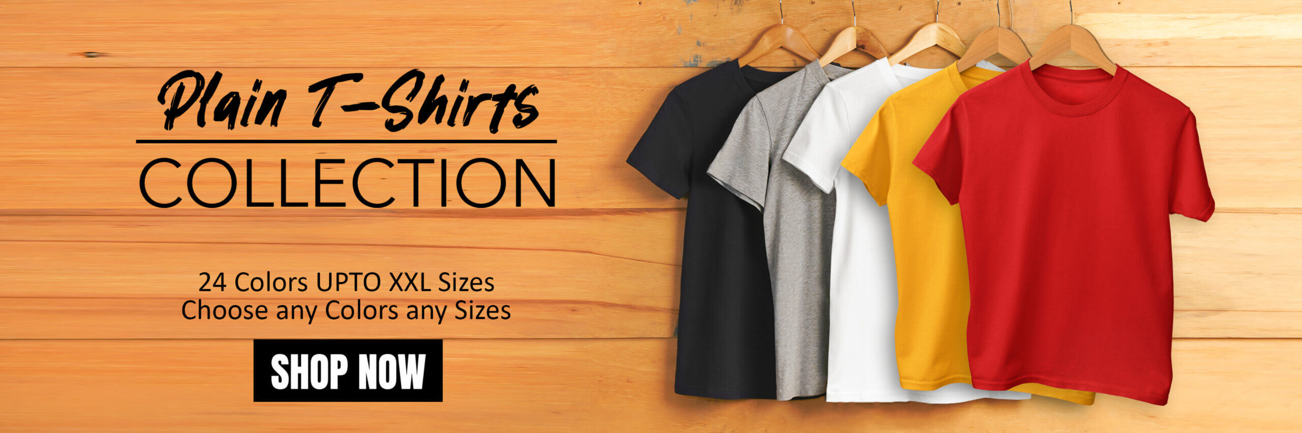 Plain-T-Shirt-Banner-2-scaled