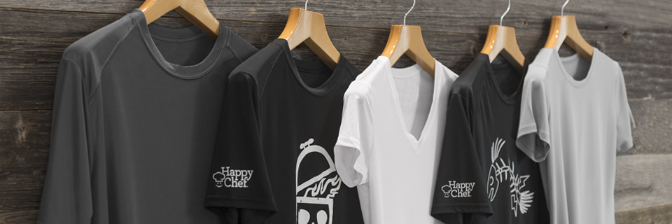 tshirt-manufacturer